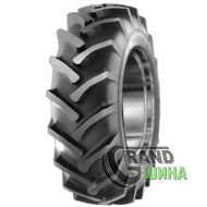 Mitas TD-19 (с/х) 480/80 R26 146A6/139A8 PR12