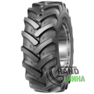 Mitas TR-01 (индустриальная) 15.00/55 R17 134A8/122A8 PR12 TL