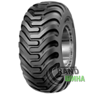 Mitas TR-08 (индустриальная) 600/50 R22.5 168A8/156A8 PR16