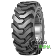 Mitas TR-09 (индустриальная) 400/75 R20 150A8 PR14