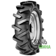 Mitas TS-02 (с/х) 6.50/75 R14 72/60A6 PR4