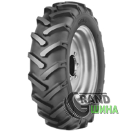 Mitas TS-04 (с/х) 7.50 R20 103A6 PR6