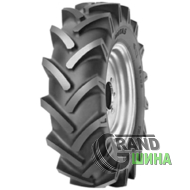 Mitas TS-06 (с/х) 6.50/90 R12 PR6