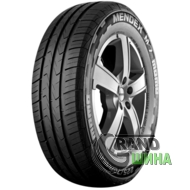 Momo Mendex M7 215/65 R16C 109/107T