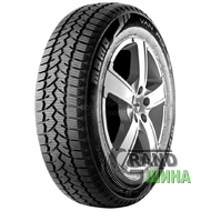 Momo Van Pole W-3 235/65 R16C 121/119T