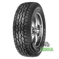 Multi-Mile Wild Country Radial XTX 275/55 R20 117S XL