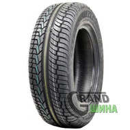 Accelera Iota 275/55 R20 117V XL