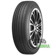 Nankang AS-1 235/50 R17 96V