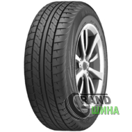 Nankang Passion CW-20 195/80 R15C 107/105N WSL