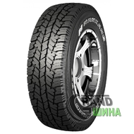 Nankang FT-7 265/65 R18 114T