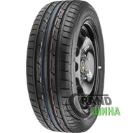 Nankang Green Sport Eco-2 + 205/55 R16 91V