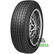 Nankang N611 Toursport 215/50 R18 92V