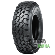 Nankang N-889 Mudstar 31/10.5 R15 109Q