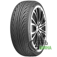 Nankang NS2 Ultra Sport 255/30 R22 95W XL