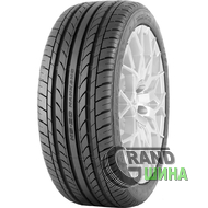 Nankang Noble Sport NS-20 225/50 R16 96W XL