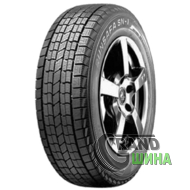 Nankang Runsafa SN-1 215/45 R17 91Q XL