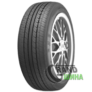 Nankang RX615 215/60 R15 94H