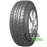 Nankang Winter Activa SL-6 235/65 R16C 115/113R