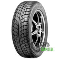 Nankang Snow Viva SV-1 195/60 R15 88H