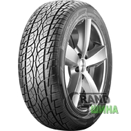 Nankang NK Utility SP-7 305/50 R20 120H XL