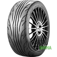 Nankang Sportnex NS-2R 245/40 R17 91W