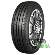 Nankang Winter Activa SV-55 205/80 R16 104H XL