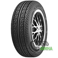 Nankang TourSport XR-611 225/60 R15 96V