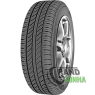 Achilles 122 185/60 R14 82H