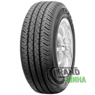 Nexen Classe Premiere CP321 195/70 R15C 104/102S