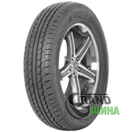 Nexen Classe Premiere CP521 215/70 R16C 108/106T
