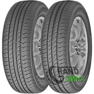 Nexen Classe Premiere CP661 165/70 R13 79T