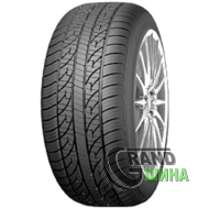 Nexen Classe Premiere CP671 215/70 R16 100H