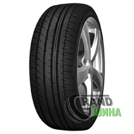 Achilles 2233 215/45 ZR17 91W XL