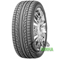 Nexen N6000 245/45 ZR17 99W XL FR