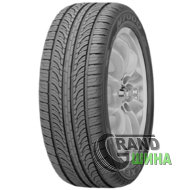 Nexen N7000 225/40 ZR18 92W XL