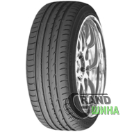 Nexen N8000 235/55 R19 101H