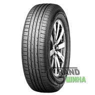 Nexen N'blue HD 215/55 R17 94V