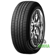 Nexen N'Fera AU5 225/55 R16 99W XL