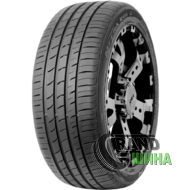 Nexen N'Fera RU1 215/45 R18 93W XL