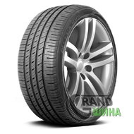 Nexen N'Fera RU5 225/65 R17 106V XL FR