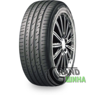 Nexen N'Fera SU4 225/40 R18 92W XL