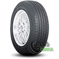 Nexen N'Priz AH8 205/65 R16 95H