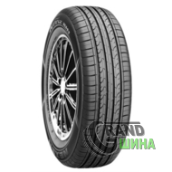 Nexen N'Priz RH1 215/70 R16 100H