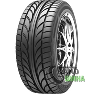 Achilles ATR Sport 245/45 ZR18 100W XL