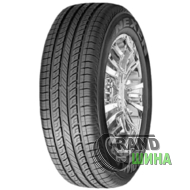 Nexen Roadian 541 235/75 R16 108H