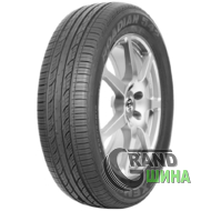 Nexen Roadian 542 255/60 R18 108H