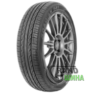 Nexen Roadian 581 205/55 R16 91H