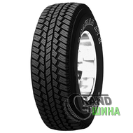 Nexen Roadian AT II 285/60 R18 114S