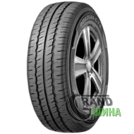 Nexen Roadian CT8 215/75 R16C 116/114R