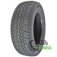 Nexen Roadian HP 255/50 R19 107V XL